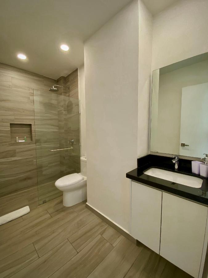 Apartment Mare *